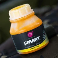 Mainline Smart Dips 175ml
